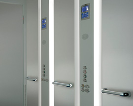 bed1662_LED